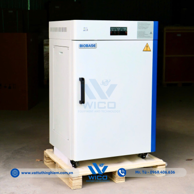 vttn-vuong-bjpx-svo200 (9).jpg